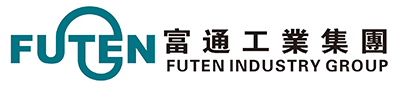 安徽富通环保节能科技股份有限公司